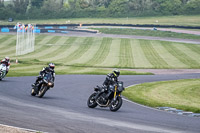 enduro-digital-images;event-digital-images;eventdigitalimages;lydden-hill;lydden-no-limits-trackday;lydden-photographs;lydden-trackday-photographs;no-limits-trackdays;peter-wileman-photography;racing-digital-images;trackday-digital-images;trackday-photos